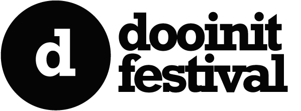 Dooinit festival 2024