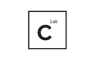 C Lab