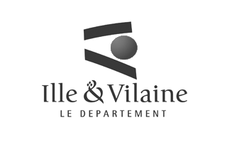 Conseil général d'Ille-et-Vilaine