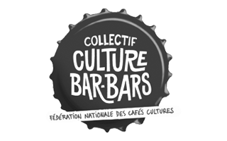 Culture Bar-Bars