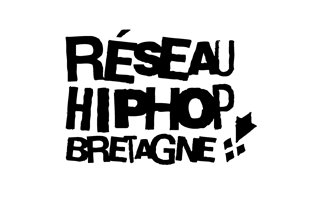 Réseau Hiphop Bretagne