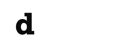 Dooinit festival