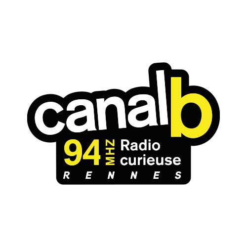 canal b