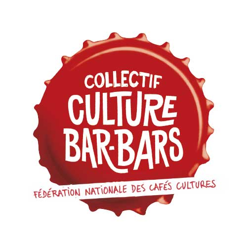 collectif culture bar-bars