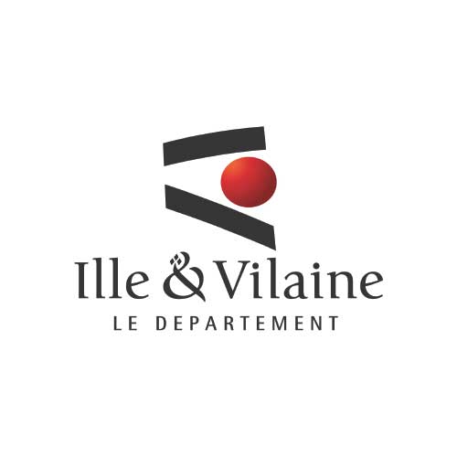 ille-et-vilaine 35