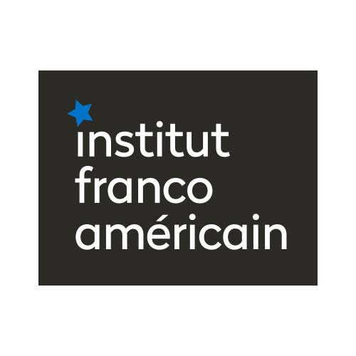 institut franco américain