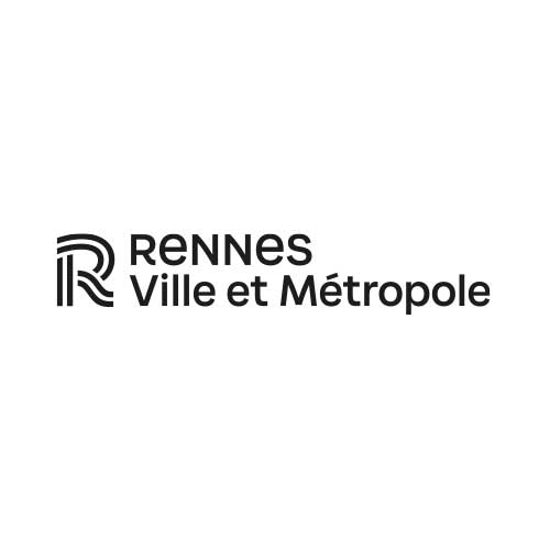 Rennes métropole