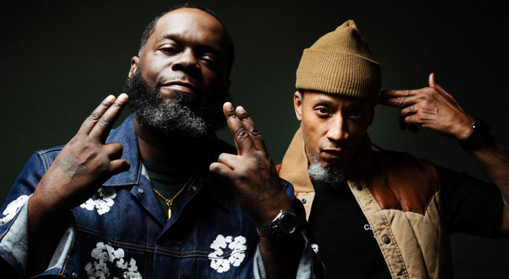 Smif-n-wessun