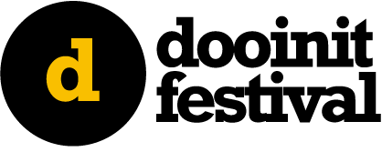 dooinit festival 2026